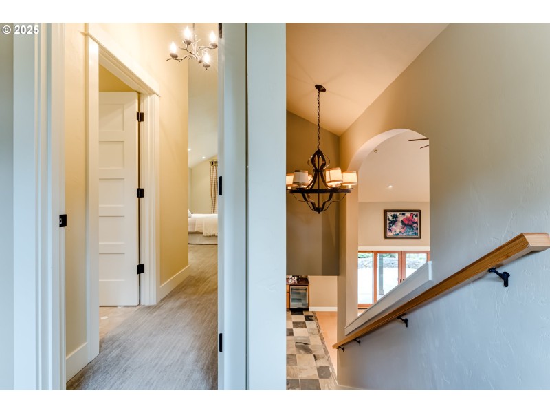 Guest Quarters
