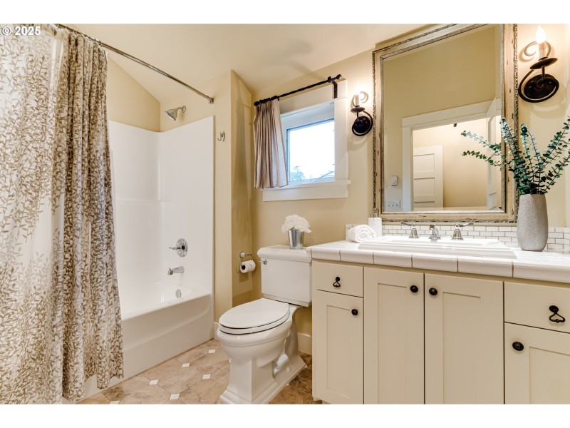 Guest Quarters
