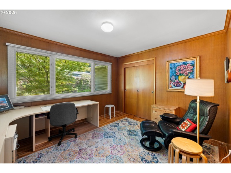 Den/Office