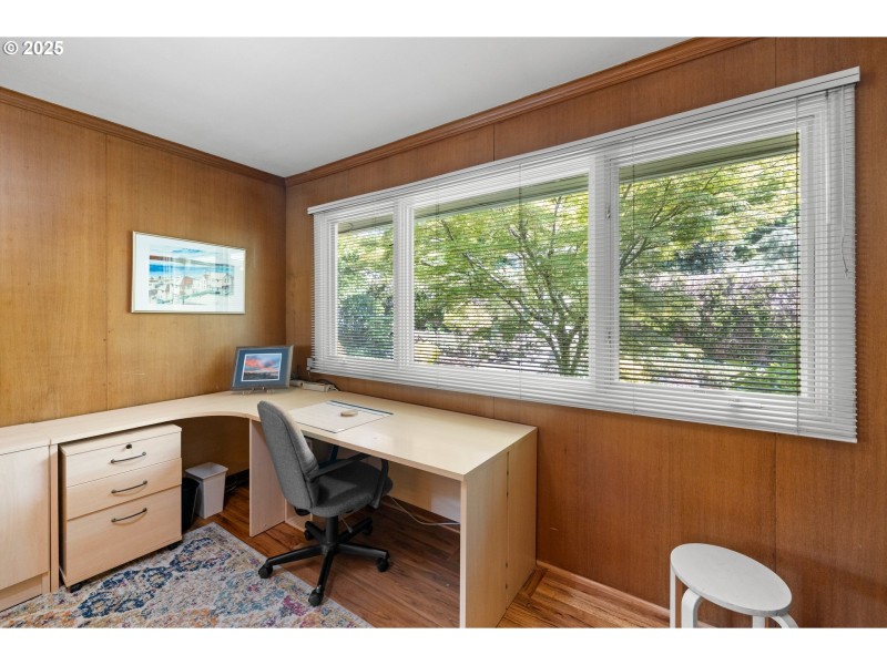 Den/Office