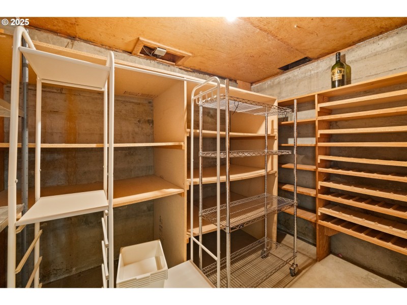 Wine Cellar