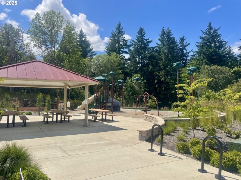 Community Park