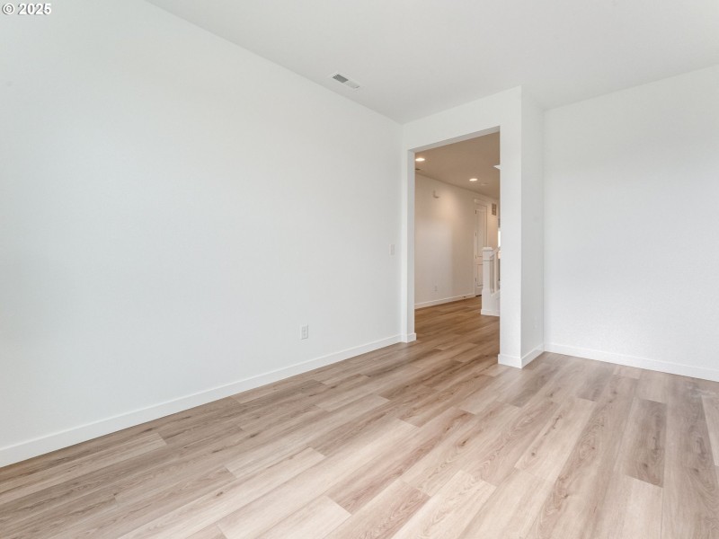 Den/Office