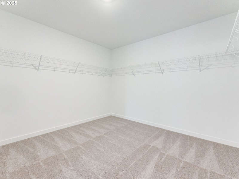 Bedroom, Primary