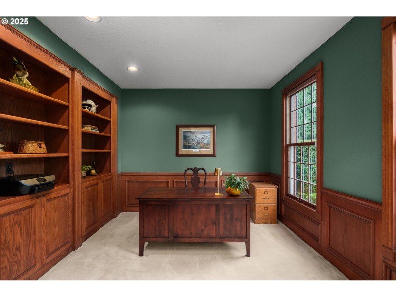 Den/Office