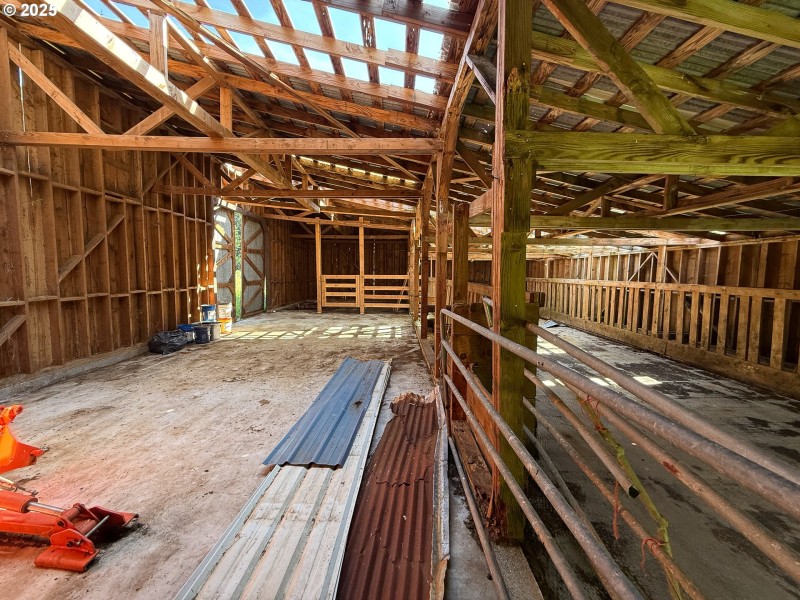 Barn