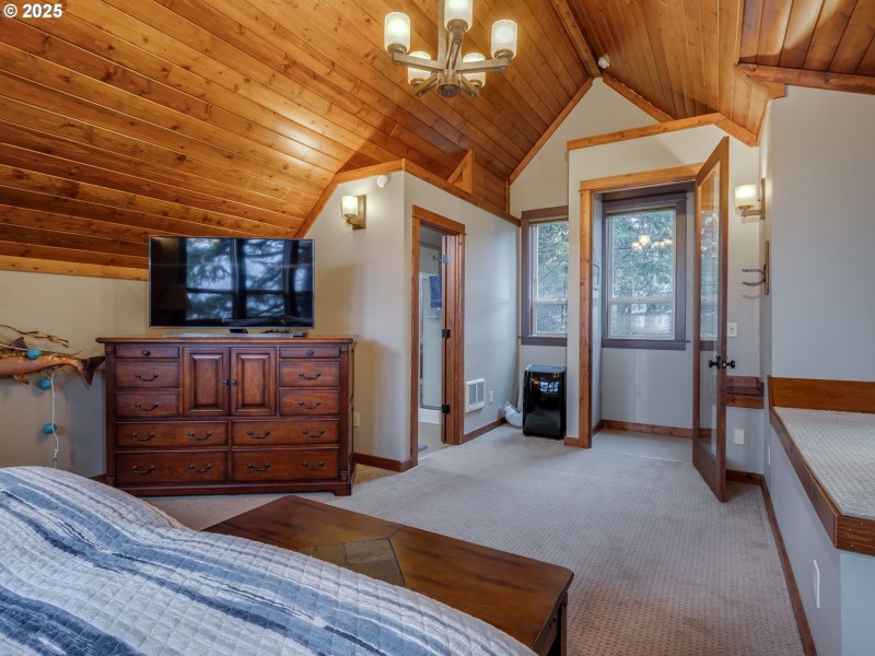 Accessory Dwelling Unit