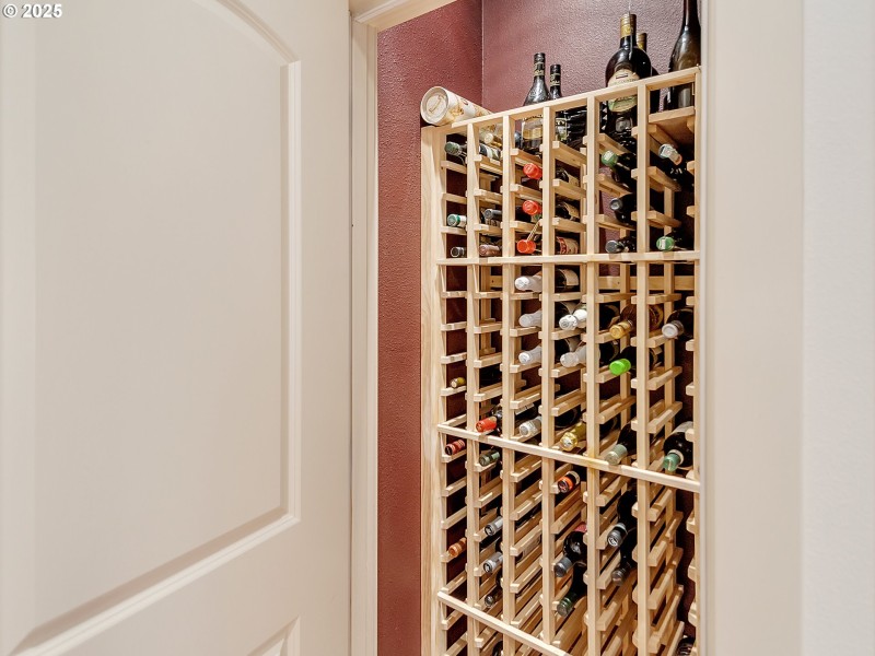 Wine Cellar