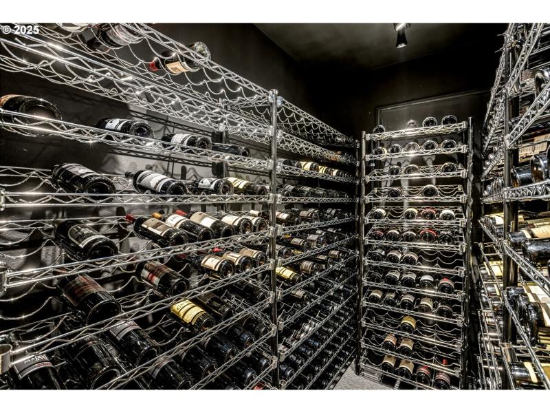 Wine Cellar