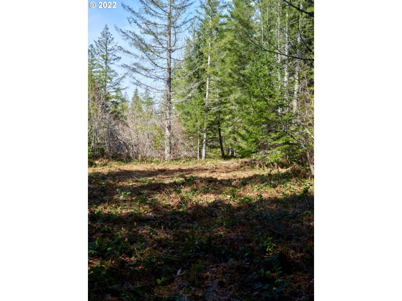 Acreage