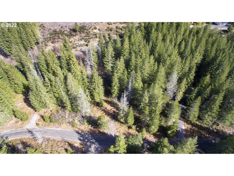 Acreage