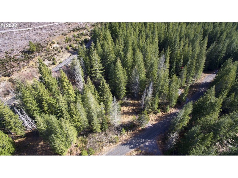 Acreage