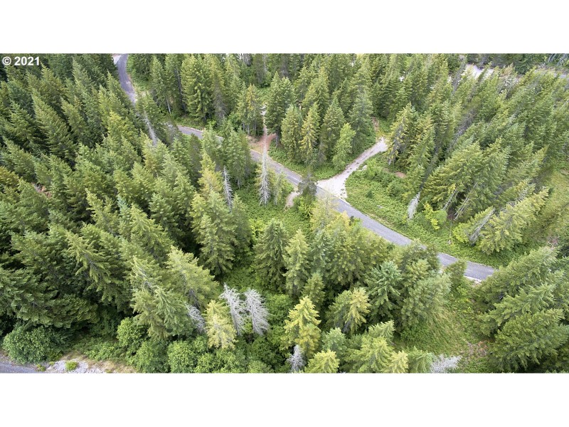 Drone View/UAV