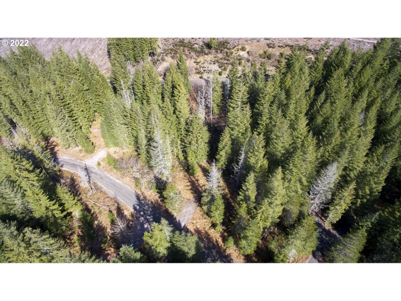 Acreage