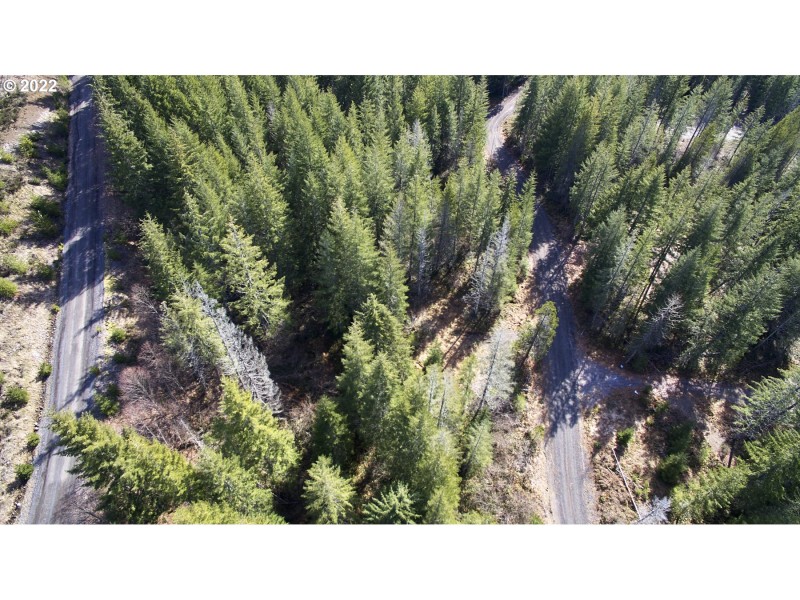 Acreage