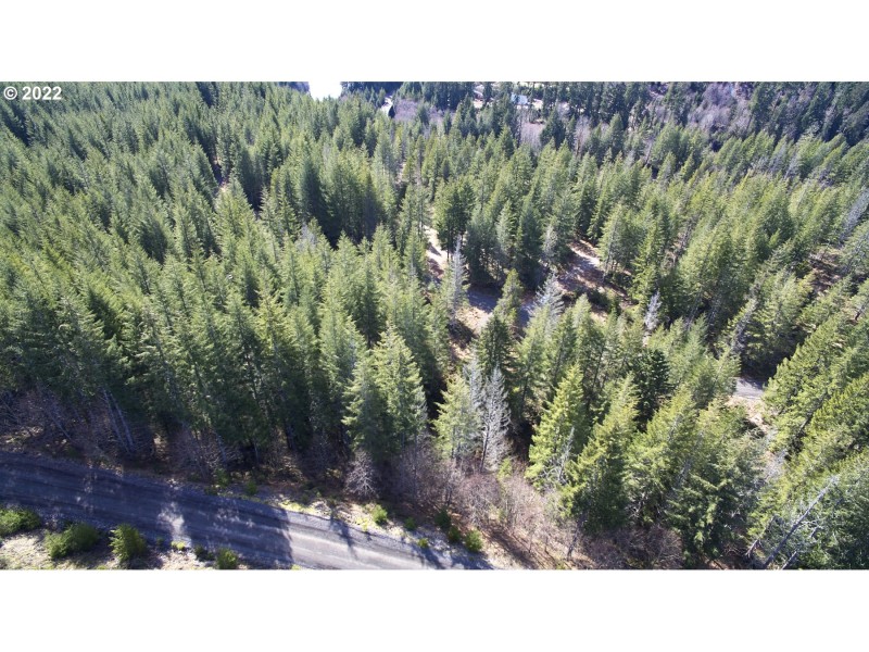 Acreage
