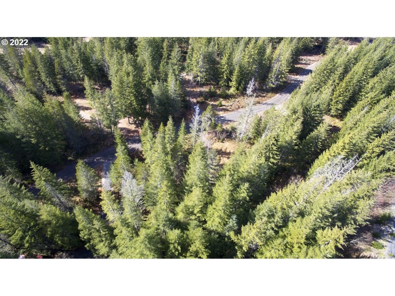 Acreage