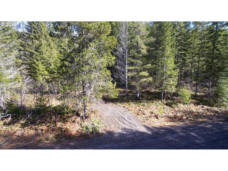Acreage