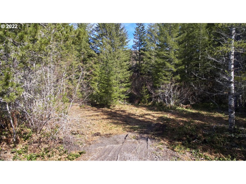 Acreage