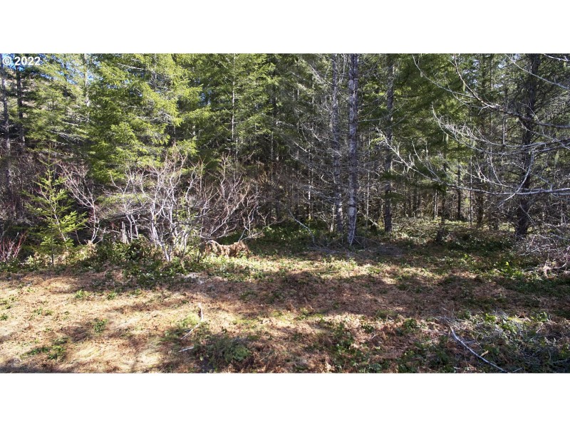 Acreage