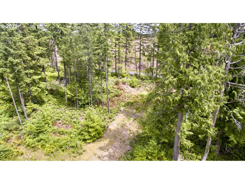 Acreage