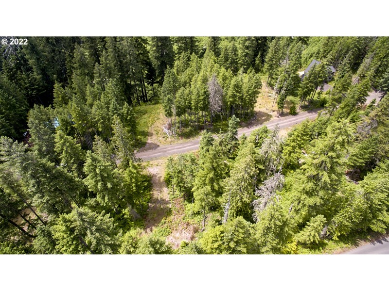 Acreage