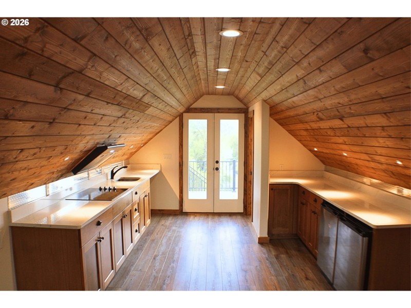 Accessory Dwelling Unit