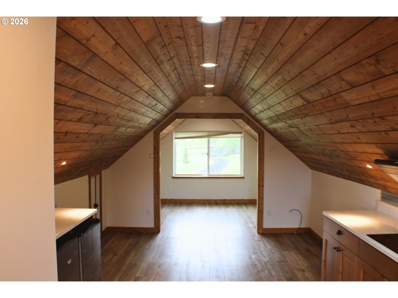 Accessory Dwelling Unit