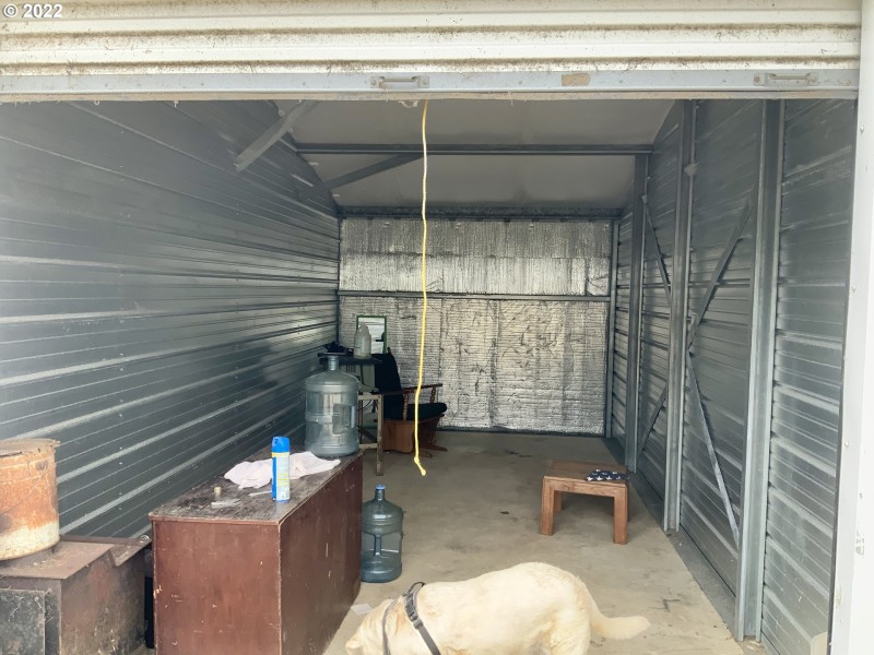 Storage