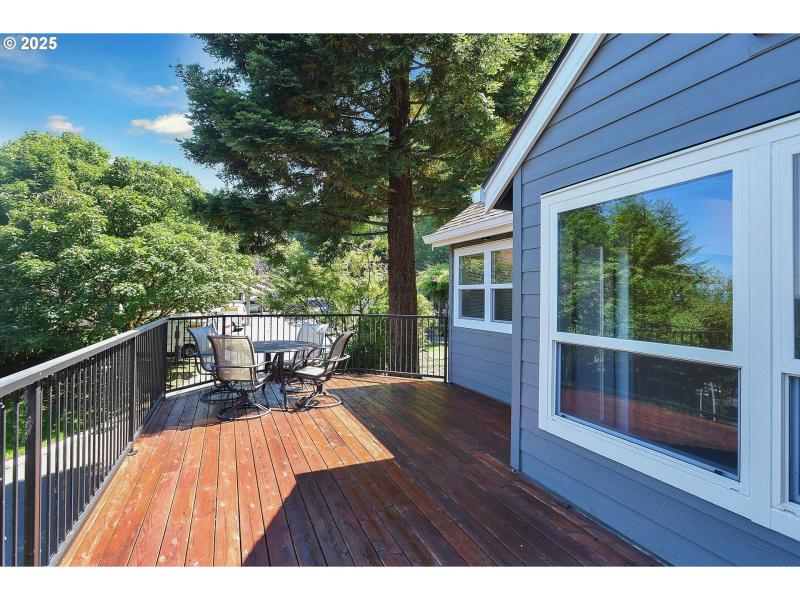 Community Club House