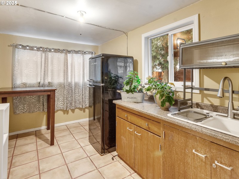 Accessory Dwelling Unit