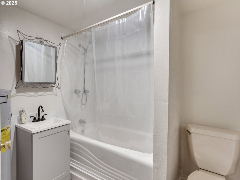 Accessory Dwelling Unit