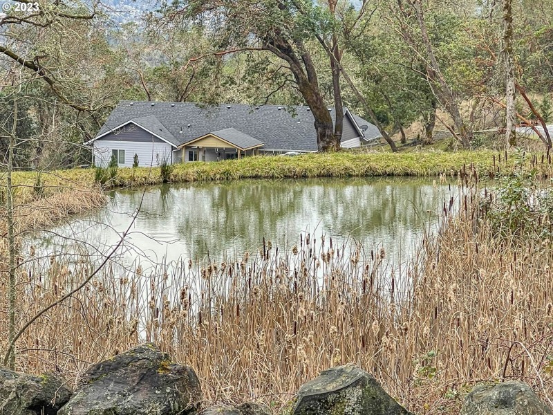 Community Amenities