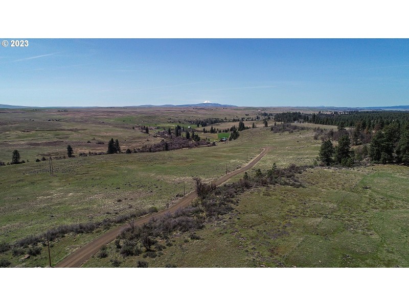 Drone View/UAV