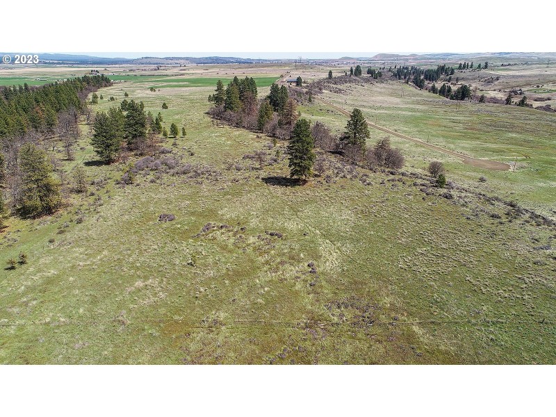 Drone View/UAV