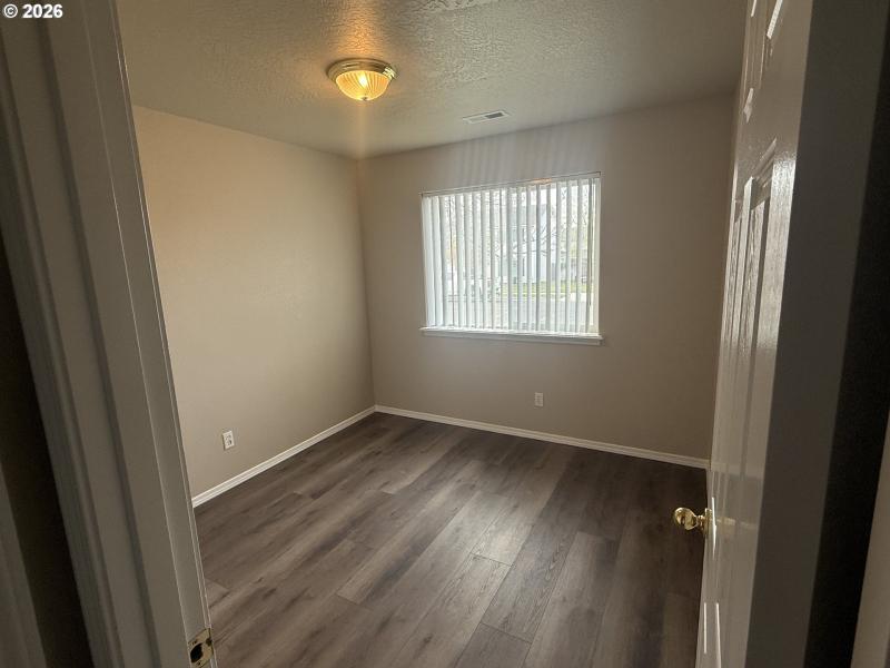 Attached Bathroom #3