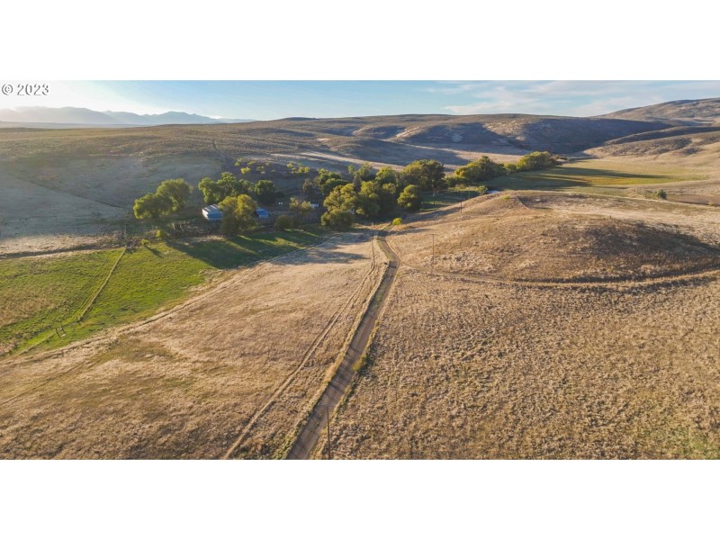 Drone View/UAV