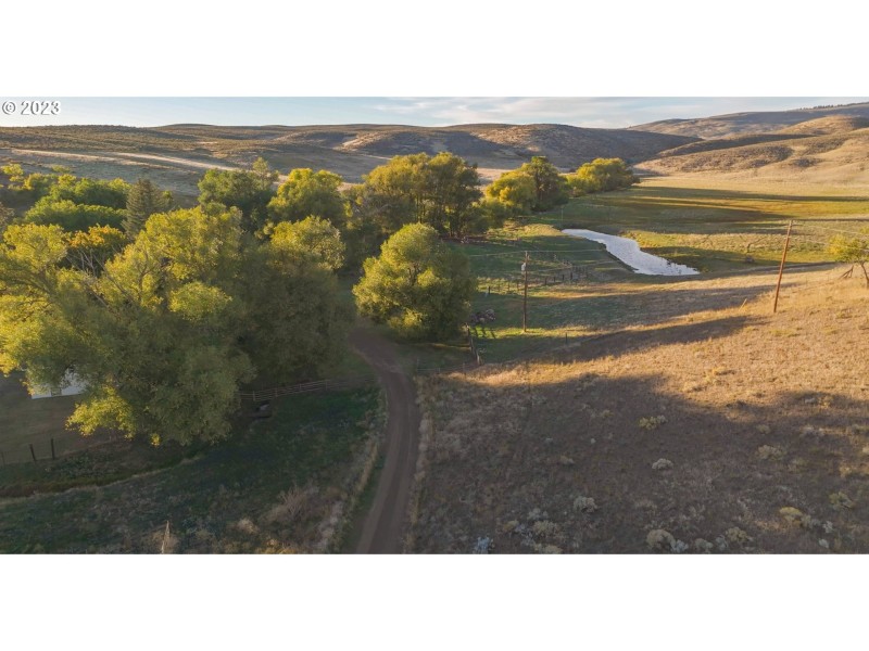 Drone View/UAV
