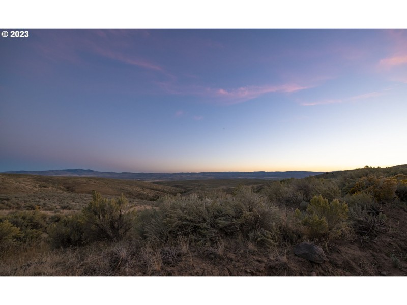 Drone View/UAV