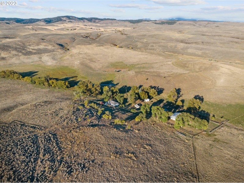 Drone View/UAV