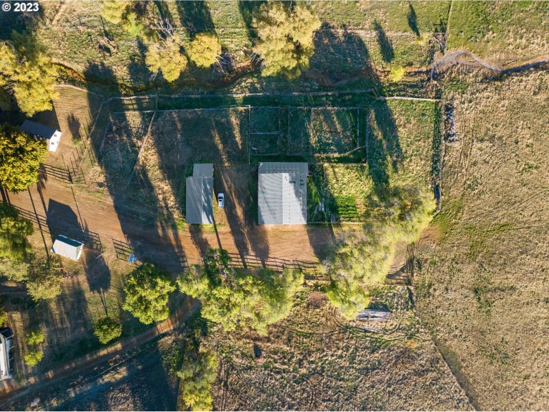 Drone View/UAV