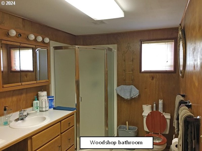 Guest Quarters