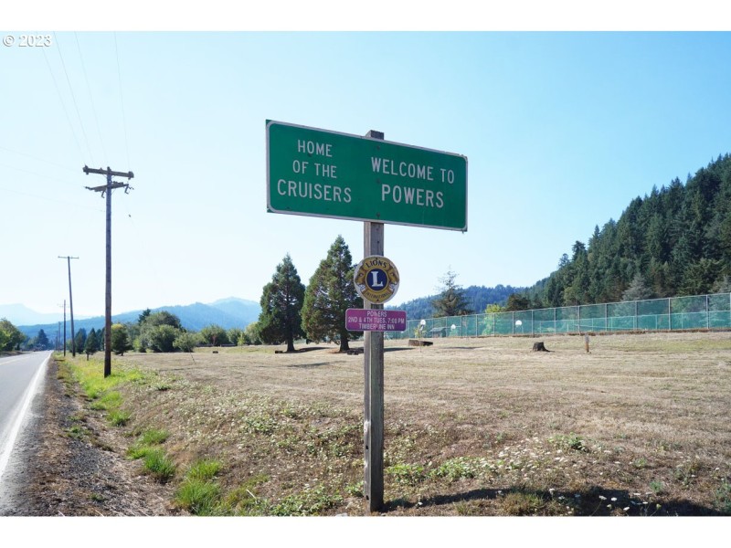 Community Park