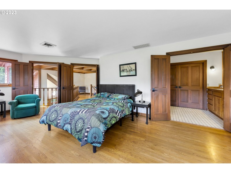 Bedroom, Primary #2
