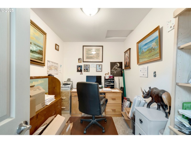 Den/Office