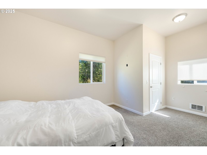 2nd Residence