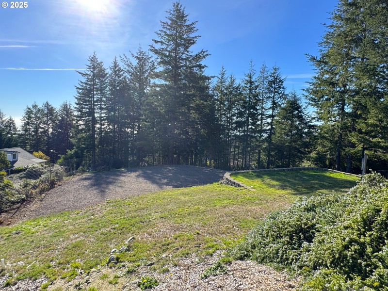 Accessory Dwelling Unit