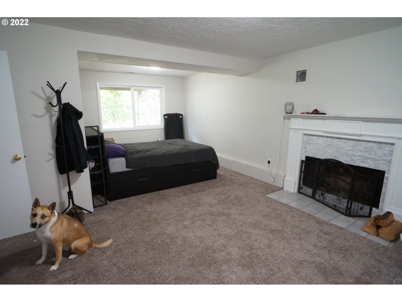 Bedroom, Primary #2