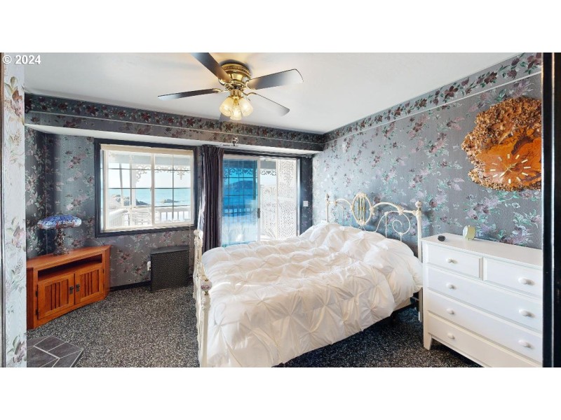 Bedroom, Primary #2