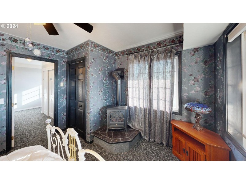 Bedroom, Primary #2